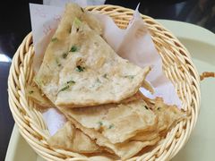 -方中山胡辣汤(成都首店)