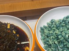 -将军肚烧烤鸡手王(东岭南街店)