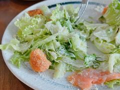 -FISH&POTATO Cō(地中海美食 万象城店)