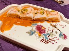 -惠食佳·朱雀(东方商厦店)