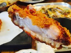 -I HOLIC艾豪丽披萨(KKone店)