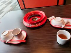 -胖哥俩肉蟹煲(海盐总店)