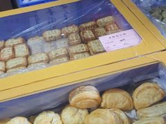 -石灰窑健民食品店(人民街店)