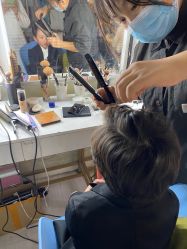 -小鬼当佳儿童摄影(回龙观店)