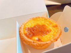 -CARINO BAKERY&CAFE(南方商城店)