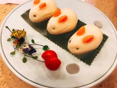 -点都德(聚福楼店)