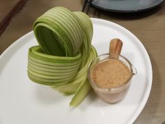 -上屿水产(鼓浪屿一店)