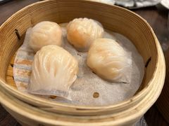 -翠园(南京德基广场店)
