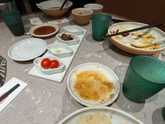 -松鹤楼·苏式汤面(虹桥天地店)