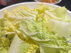 -老鸭集(萧山万象汇店)