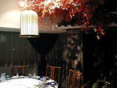 包厢-章丘宴(唐人中心店)