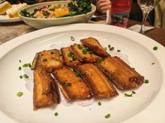 -阿毛饭店首店·宁波老字号(文化广场店)