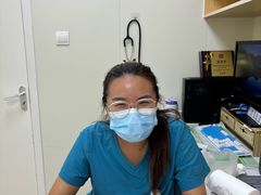 -美联众合动物医院·24h京西诊疗中心