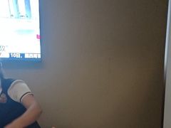 -良子足浴(湖滨店)