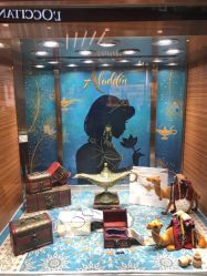 -周大福 CHOW TAI FOOK(新世界百货崇文店)