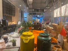 -温州龙湾国际机场温德姆酒店