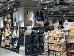 -MUJI无印良品(吾悦广场武进店)