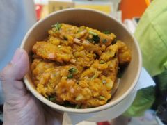 土豆泥-周小亮丁家坡洋芋(全国总店)