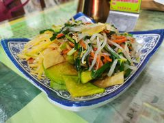 -宝正臻天津包子总店(金阳光居易店)