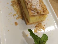 -必胜客(桂林中山店)