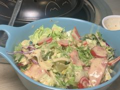 -喜上喜鸡煲翅(吉大店)