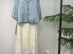 -后现代城
