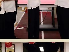 -碧桂园凤凰城酒店(南京店)