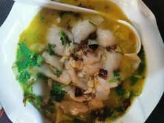 -面爱面(长椿街店)