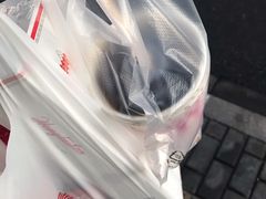 -麦当劳(交道口店)