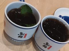 -鱼酷活鱼烤鱼(沈阳大悦城店)