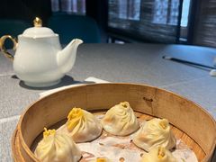 -绿波廊(豫园店)