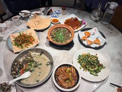 -有记家厨(后龙西街店)