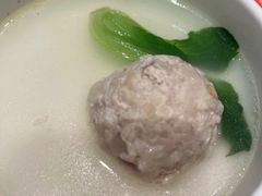 -澜小宴·锦绣江南(金沙滩店)