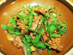 -大娘湘厨(万科金域花园店)