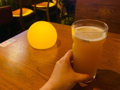 -猫员外精酿啤酒馆(国速荟店)