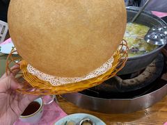 -侠成水上农庄(工业大道店)