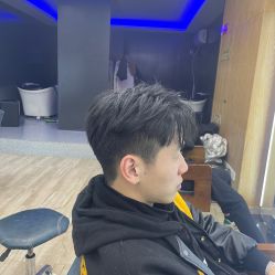 -GT潮朴美业