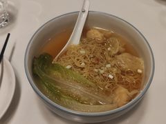 -金湖港式餐厅(建外店)