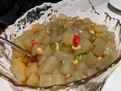 -映像威海·威海宴(威高广场店)
