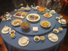 -亮欢寨(凯里总店)