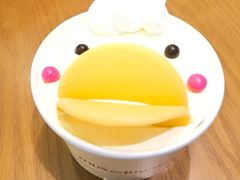 -多乐之日(颐堤港店)