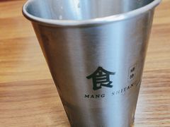 -曼谷食堂·泰国家庭料理