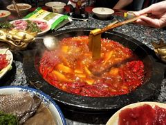 -蜀大侠火锅(寰球文化地标·总府店)