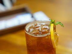 -唐咖精品咖啡(大理古城手冲店)