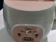 -花椒笑成都小馆(百脑汇店)