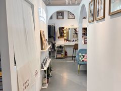 -云城照相馆(龙湖雨山天街店)