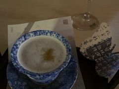 -理想酒肆(富国街店)