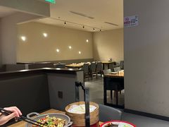 -京坛汇·烤鸭·京菜(宋庄店)
