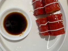 -粤来记·啫啫煲·点心(日月光店)