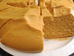 -大宝全猪馆(南京路店)